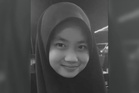 Inkues Zara Qairina: Ketiadaan ibu bapa bukan faktor penentu kerapuhan emosi kanak-kanak - Perunding Psikiatri