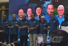 PRN Negeri Sembilan: PN umum bertanding 11 kerusi, lengkapkan 'puzzle' BN di 36 DUN