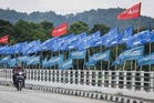 Zaman kematangan politik rakyat Malaysia