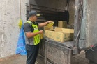Sabah catat kes penyelewengan minyak masak tertinggi