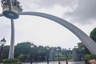 Istiadat angkat sumpah Exco Johor tangguh esok