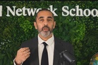 Network School tangguh pelaburan baharu di Malaysia, pengasas mohon jaminan kerajaan