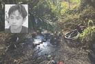 Kehilangan pelajar Tingkatan Tiga terjawab, mayat ditemui dalam ladang sawit