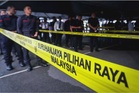 PRN Negeri Sembilan: Persaingan rebut 36 kerusi DUN bermula esok