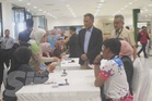 464 borang pencalonan dibeli bagi PRN Negeri Sembilan