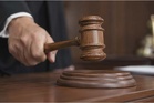 Peras ugut wanita di kedai makan, lelaki pernah dikaitkan kes bunuh didenda RM2,500
