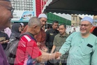 Persefahaman PN-BN beri impak positif di Negeri Sembilan - Mohd Amar