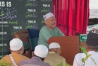 PRN Negeri Sembilan: Pas yakin mampu menang lima kerusi