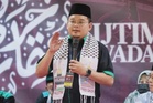 Isu Network School: ABIM cadang gubal Dasar Keselamatan Ekosistem Inovasi Nasional