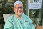 PRN Negeri Sembilan: Pas sedia lawan Bersatu jika bertembung