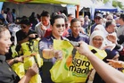 PRN Negeri Sembilan: PH tidak terpengaruh taktik lawan