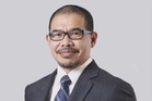 Isu eFishery: Pelaburan gagal tidak boleh disamakan dengan penipuan korporat - Nik Mohd Hasyudeen