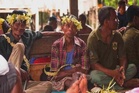 Isu hak tanah: 28 NGO Orang Asli tuntut dua ahli Parlimen kerajaan mohon maaf