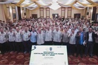 Perak sasar 160 pingat di Sukma Selangor