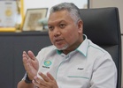 Lebih 10.4 juta rakyat nikmati manfaat program YAPEIM
