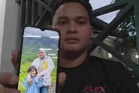 Tragedi kepala air: Mangsa maut pada hari ulang tahun anak