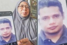 Tanda tanya kehilangan Shahir lebih sebulan lalu terjawab