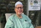 Timbalan Speaker DUN Kelantan kekal walaupun dipecat Bersatu
