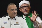 Nilai keikhlasan kerjasama BN-Pas, bukan terikut sentimen kaum, agama - Dr Sathia