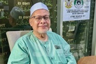 'Sentimen tidak puas hati rakyat, tekanan ekonomi mungkin dorong PRU16 diadakan lebih awal' - Mohd Amar