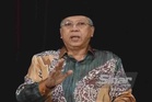 Dakwaan keahlian Bersatu dalam PN gugur akan diteliti selepas PRN