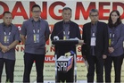PRN Negeri Sembilan: Tiada kertas penamaan calon ditolak, 103 sah bertanding