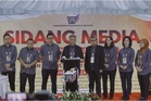 PRN Negeri Sembilan: Calon tertua berusia 70 tahun, termuda 23 tahun