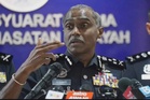 Tuntut tebusan RM7 juta: Polis selamatkan mangsa culik, tahan enam suspek
