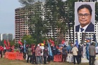 Negeri Sembilan 'makmal politik' penting menjelang PRU16 - Penganalisis