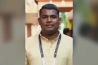PRN Negeri Sembilan: Leevineshwaraan calon termuda, Tok Mat antara paling otai