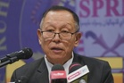 eFishery: Pelaburan KWAP RM200 juta disiasat SPRM