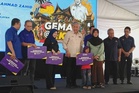 Prestasi PRN Negeri Sembilan bakal tentukan hala tuju kerjasama BN-PN di Melaka