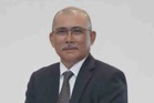 PN ada asas singkirkan Bersatu - Ronald Kiandee