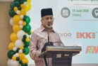 PEYATIM syor 10 Muharram diiktiraf Hari Anak Yatim Malaysia