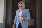 Detik penentuan nasib Zizie Izette diketahui esok