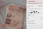 'Mereka tahu nombor telefon, alamat penuh rumah saya' - Wanita dedah hampir jadi mangsa scam COD