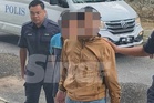 Aktivis direman dua hari bantu siasatan kes ugutan