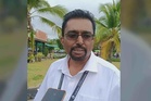 PRN Negeri Sembilan: Manivannan fokus peluang pekerjaan di Jeram Padang