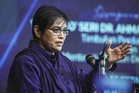 1MDB: Lebih AS$1.37 bilion aset dipulangkan kepada Malaysia