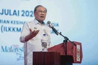 Anwar ingatkan rakyat jangan biar isu kaum cetus perpecahan