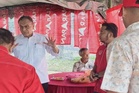 PRN Negeri Sembilan: Calon PH, Amanah perlu jaga akhlak ketika kempen, elak fitnah -Dzulkefly