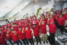 PRN Negeri Sembilan: Bersatu utamakan kebajikan rakyat jika diberi mandat - Muhyiddin
