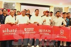 KRW FC serah dokumen lengkap kepada FIFA, yakin keputusan memihak kelab