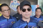 LRK 2026 buru 60 pemain muda