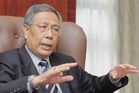 PRN Negeri Sembilan dijangka catat peratus keluar mengundi lebih tinggi - Abdul Aziz