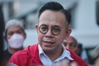 Steven minta siasatan menyeluruh kes sindiket pemerdagangan orang di Bukit Mertajam