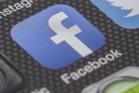 Gangguan Facebook jejas akses pengguna di seluruh dunia