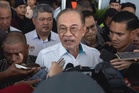 PM ingatkan jangan serang rakan Kerajaan Perpaduan dalam kempen PRN