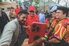 PRN Negeri Sembilan: Aminuddin pilih kempen skala kecil dekati pengundi