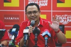 PRN Negeri Sembilan: PH umum manifesto esok